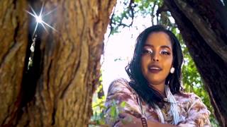 NIMCO HAPPY | DUMAR WAA LA DHOWRA | New Somali Music Video 2019 (Official Video)