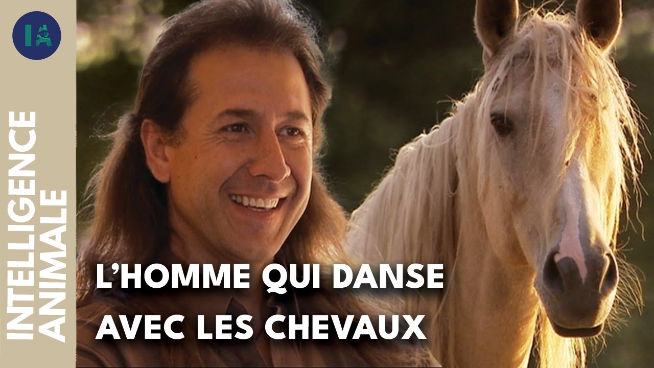 Delgado : une méthode d'élevage unique ! I IA