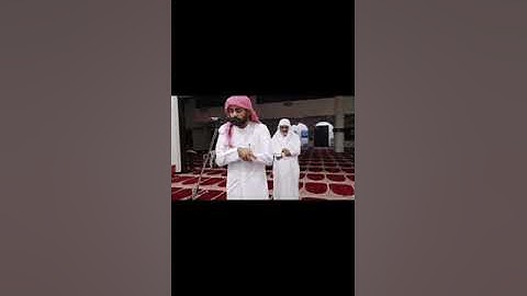 سورة الاعلى بصوت القاارئ محمد طه الجنيد