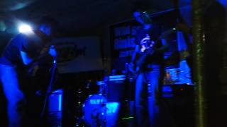 Dughos Tribe Live Brgy Tinago