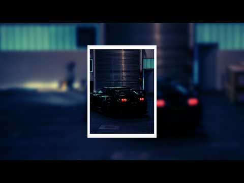 GigaChad Theme (Phonk House Remix) | Night Drive Phonk Music