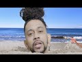 Graffiti Royale Sunrays Ft Oswin Benjamin Official Music Video mp3