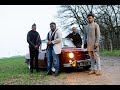 La lt  lala  clip officiel 