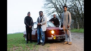 La Lt - Lala Clip Officiel