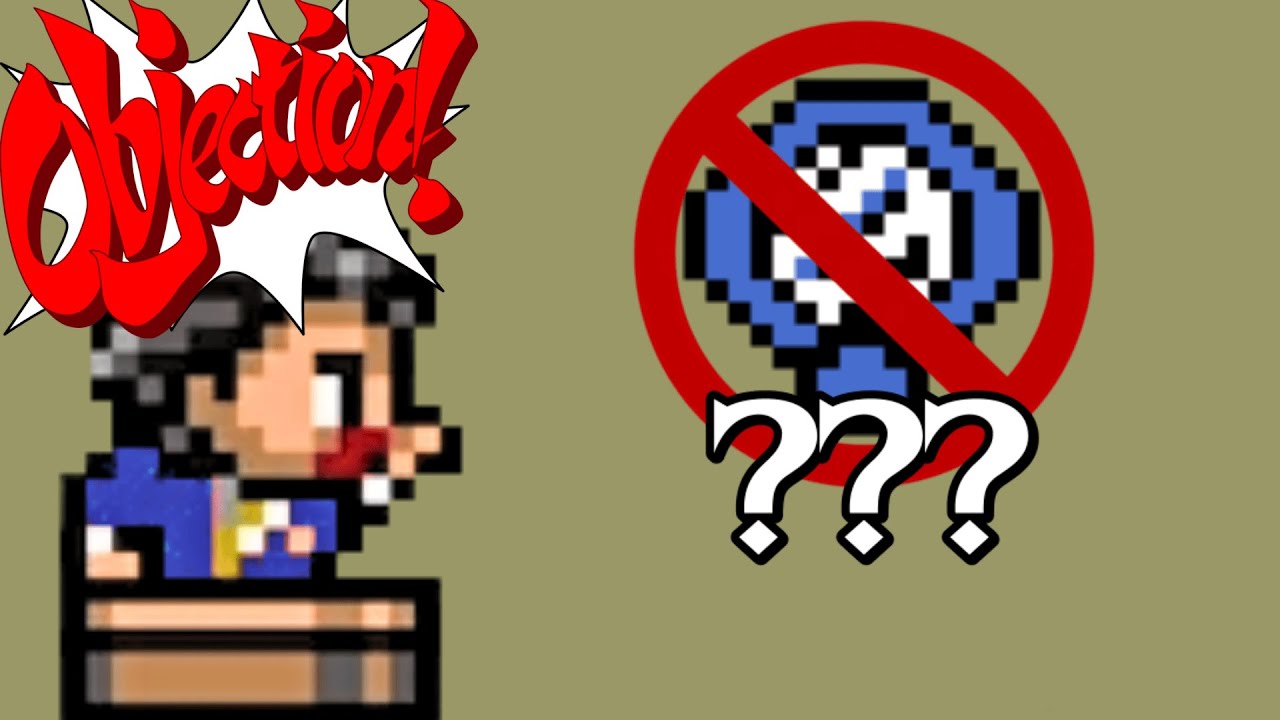 A Link to the Past Rando | Glitchless [VOD – 2026.01.23]