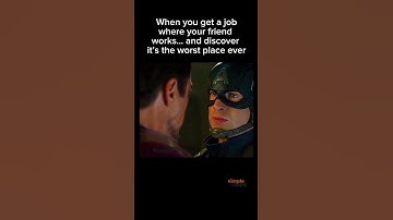 Life’s Too Short for a Job You Hate | Find Better with SimpleApply.ai