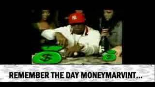 Lil Wayne - Lollipop Feat. Static Major(R.I.P) Moneymarvint!