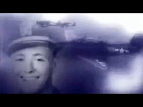 Pilot Reincarnation - Amazing Past Life Evidence - The James Leininger Case