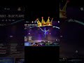 #frlegends