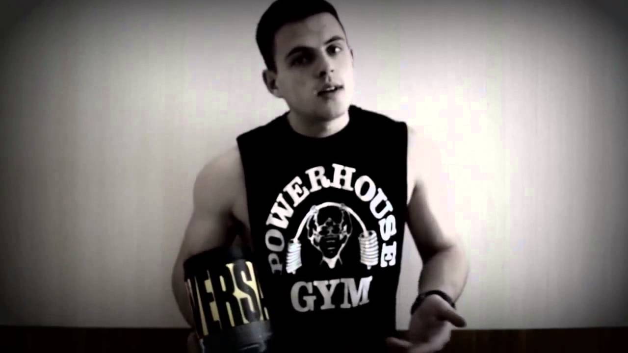 ��������� �� ������� �����: ����.