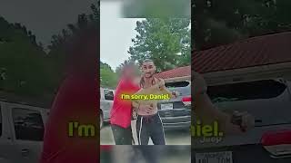 One Horrifying Discovery Destroyed This Family #bodycam #police #shorts
