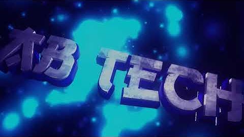 MY First game made in scratch#game#cat chasing mouse game#scratch programing#scratch tutorial#