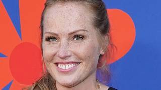 Famous The Tragedy Of Mina Hawk Is Just Heartbreaking Net Worth