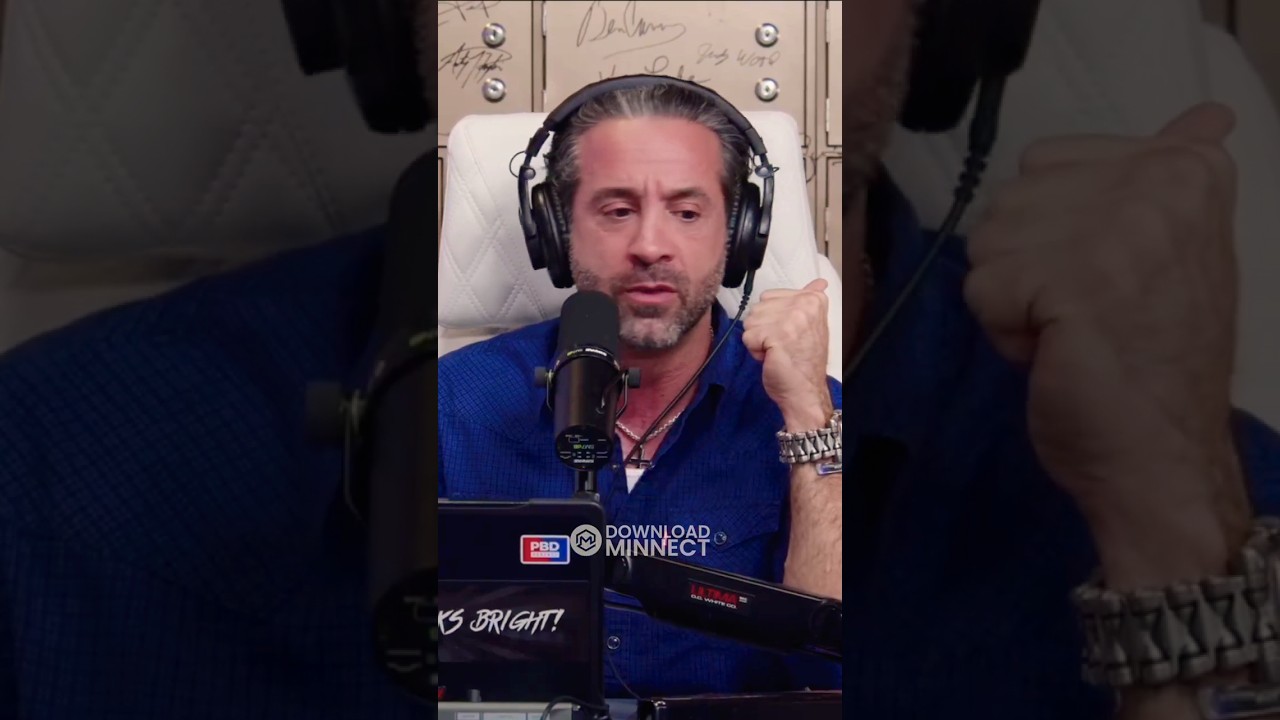 Did Gavin Newsom Just Give a Signal to the Far Left for the No Kings Protest?