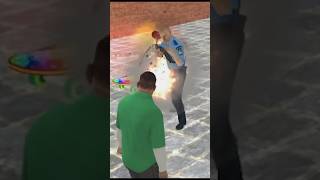 GTA Games Weren’t Supposed to Be on Mobile
