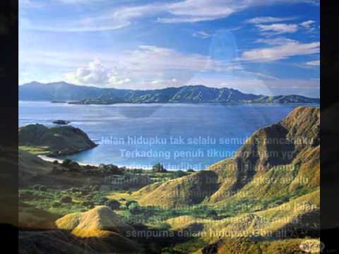 Bila Ku Hitung - Hitung