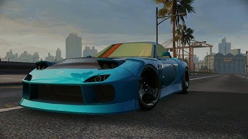 NEED FOR SPEED NO LIMITS❗ SPEEDHUNTERS ❗DAY 2 RACE 1&2❗✔✔GAMING EVERYTIME WITH SHOBBY✔✔