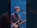 FLOWER FLOWER (yui) – アイス / Ice (Live 2018) #3
