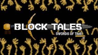 Greed - Block Tales OST (EXTENDED)