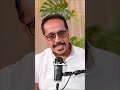 سلاسل الامداد او الـ   مش معتمده على دراسة معينة