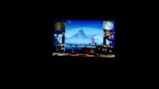 Touchgaming - Plank Review