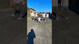 Magumba Saturday goodvibes dance shortsfeed