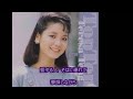 川の流れのように - テレサ・テン 鄧麗君 / 「川の流れのように」(1989)のオリジナル歌手は、日本の歌手である美空ひばりさんです。