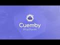 Deploy Applications with GitHub/GitLab, Templates, and Runtime Setup | Cuemby Platform Demo