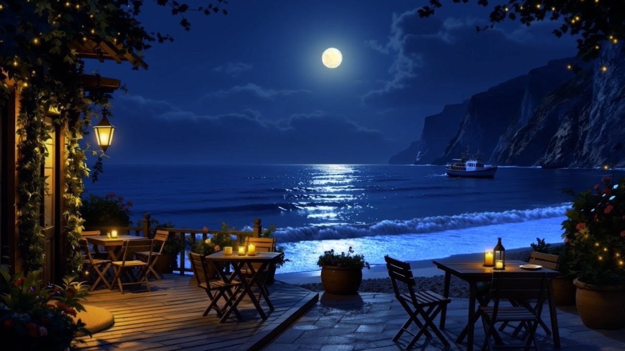 Мгновенное засыпание (БЕЗ РЕКЛАМЫ) • Устранение подсознательного негатива • Целебная музыка для сна