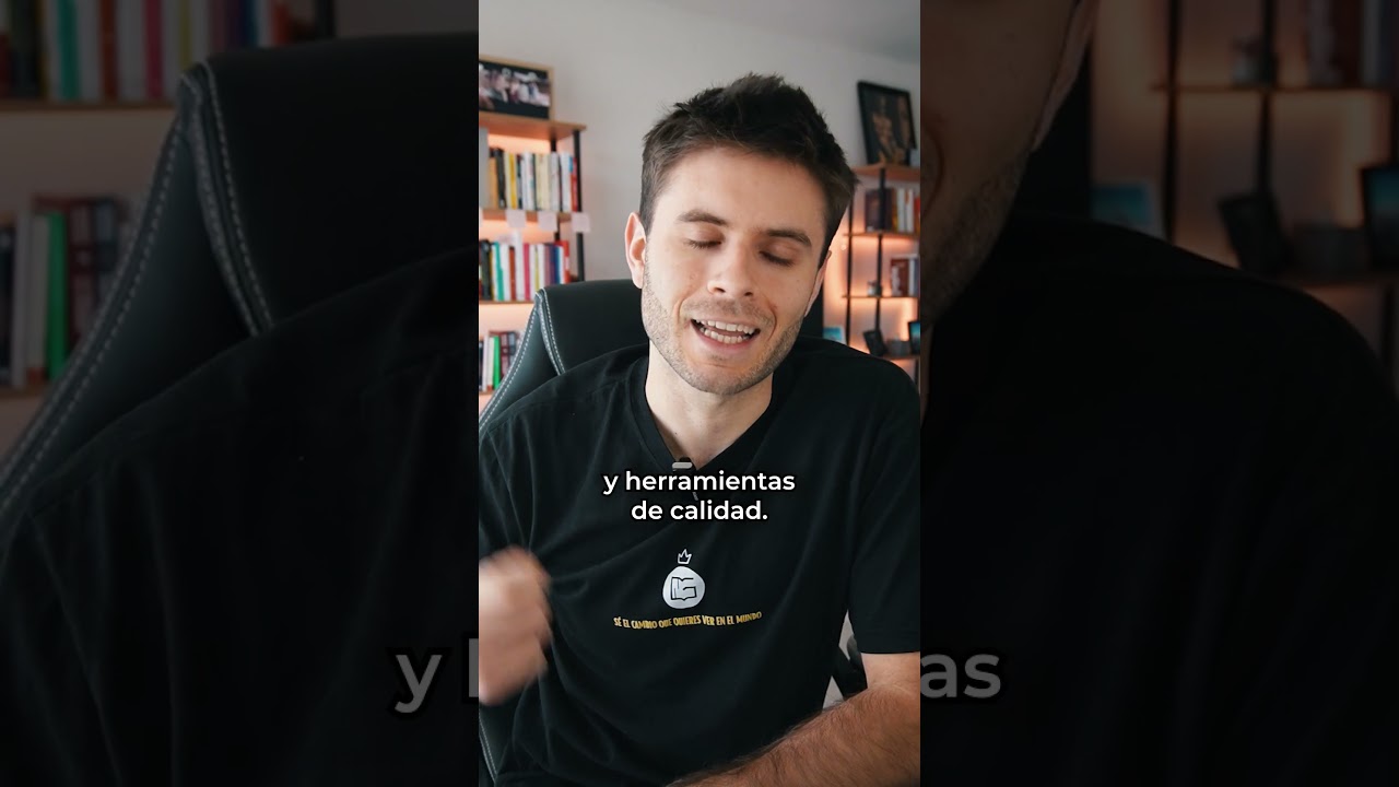 preview_player