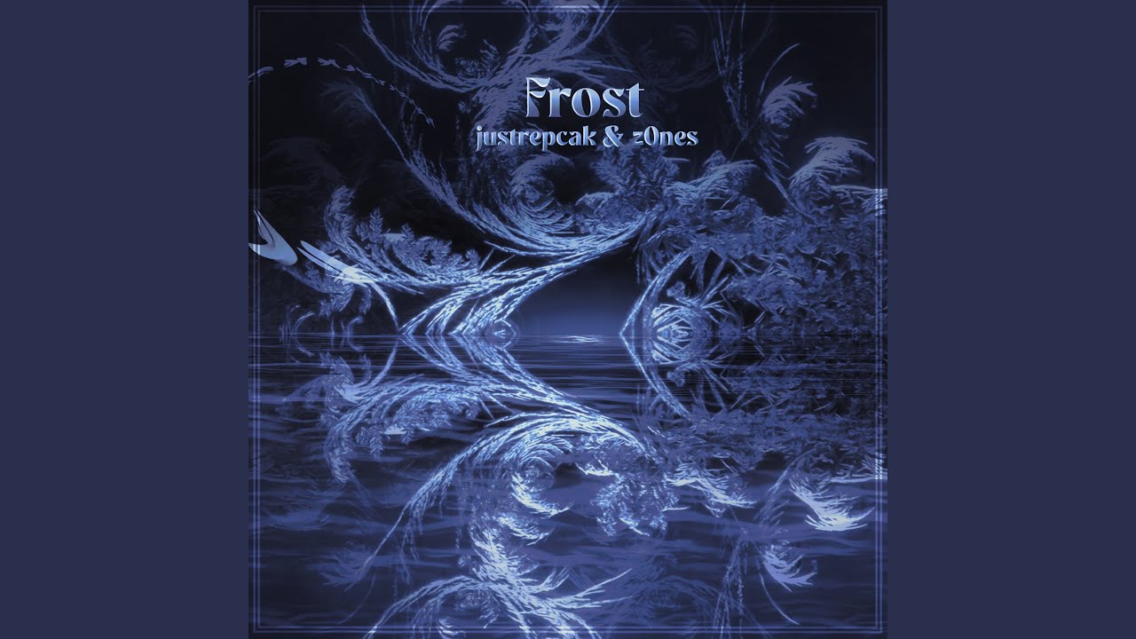 Guarda Frost su YouTube Guarda Frost su YouTube