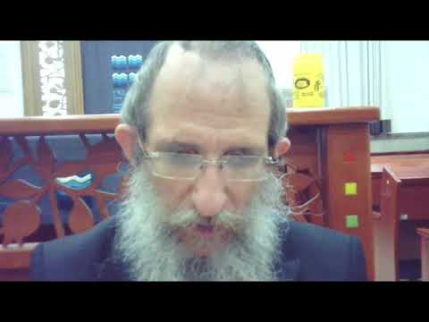 תחילת פרק ל"ז בתניא