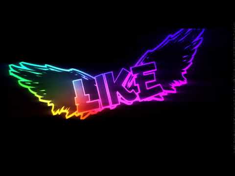 لا تنسى لايك واشتراك في القناة