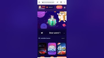 Make up to $100 doing Lottery Crypto Arbitrage Part 2