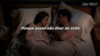 Please Don’t Say You Love Me - Gabrielle Aplin (legendado)