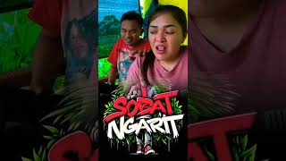 Download Lagu #kau bilang dia cuman teman trend tiktok MP3 Download Lagu #kau bilang dia cuman teman trend tiktok MP3