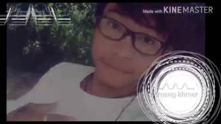 Mrrz Ry Song Remix 2017