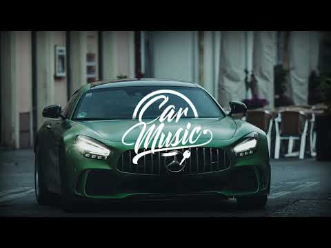 Fyex Robert Cristian Dayana Vitamina