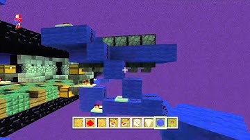 MC PS4/Xbox1 [Crate Key System Tutorial!]