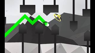 Wavescapes (Wave Challenge)