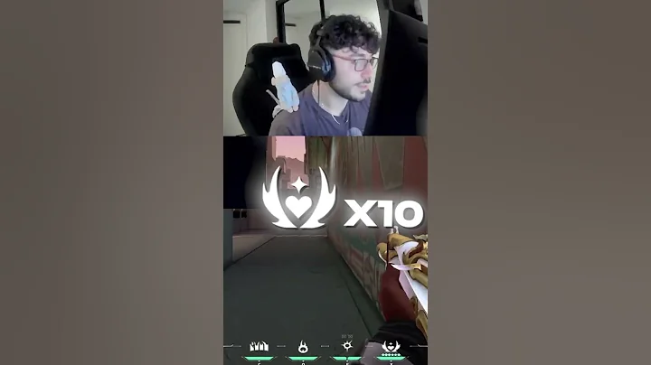 WHY ARE THERE SO MANY 🔥  #valorant #valorantclips #fyp #foryou