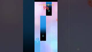 Piano Tiles 2 Waltz Op.54 No.1 (1568)
