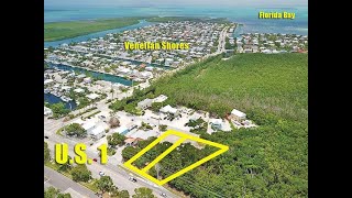 Coldwell Banker Schmitt Real Estate Co. - 86006 Overseas Highway
