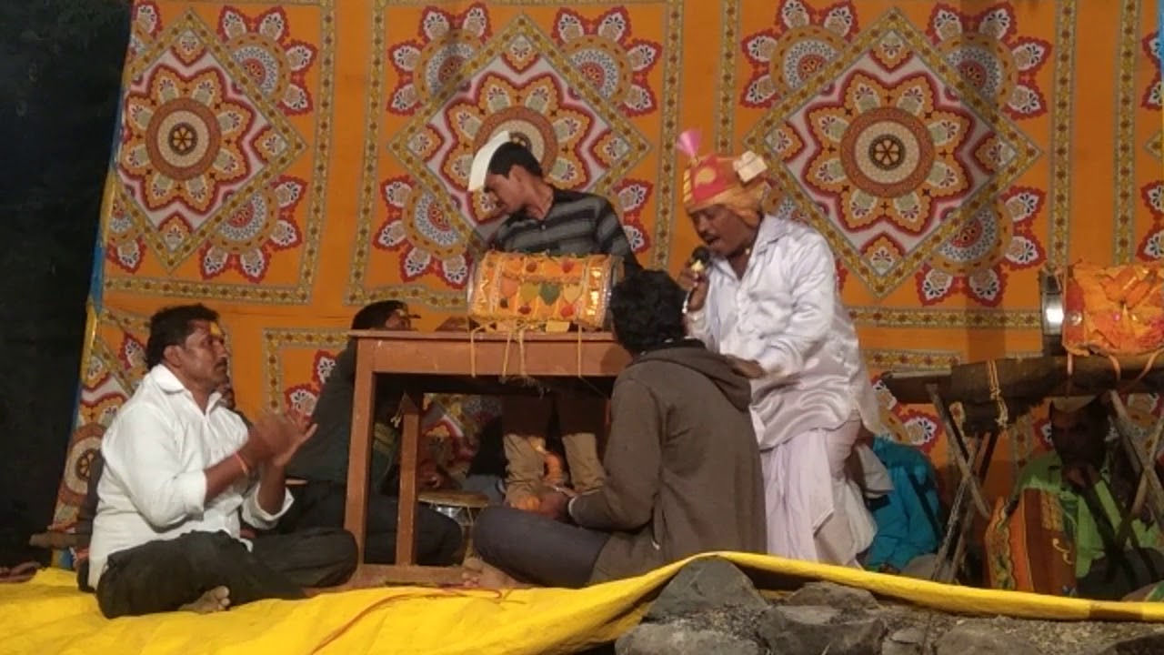 Koujalagi vittal dolinapada(2)