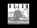 Video thumbnail for Steve Reich - Early Works (1987) FULL ALBUM