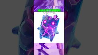 The Fortnite Galaxy Sprites Explained!🤯 #fortnite #fortnitebattleroyale #fortnitenews #gaming