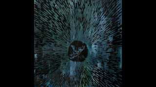 Until Sunrise - Frozen Stars / Up Autumn Hill