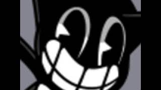 Toon Swing Teaser!