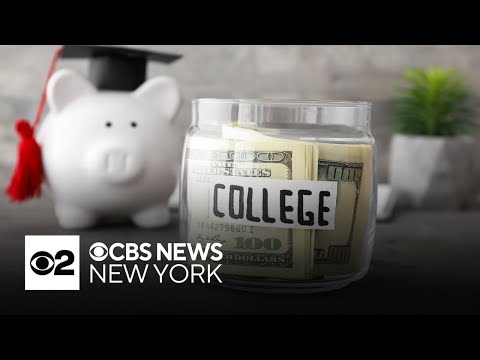 University of the People offers tuition-free college degrees online