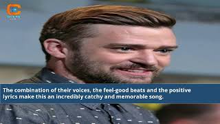 4 Minutes Madonna Justin Timberlake 